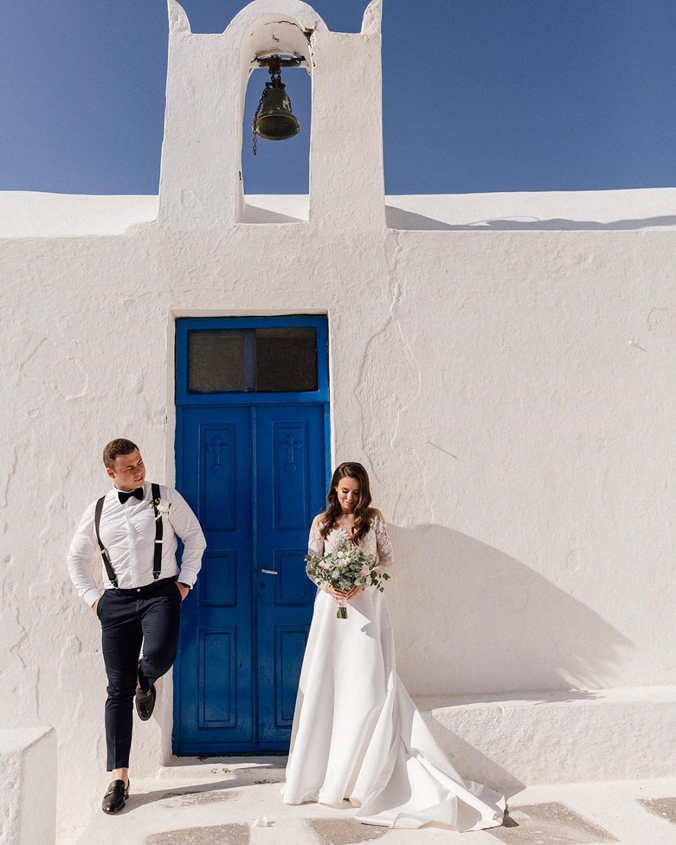 oleg_aida_santorini_wedding_andromeda_villas_hotel